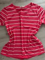 Neu Cecil T - Shirt Ge. S Niedersachsen - Varel Vorschau