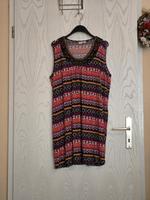 Top Kleid Tunika Gr. 50 Outfit Classic AA 60 ..dehnbar bis 70 cm Sachsen - Plauen Vorschau