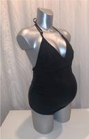 Umstandsmode – Badeanzug H&M, Größe 44 (4550) Berlin - Schöneberg Vorschau