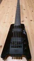 Steinberger Spirit XT 25 Bass 5 Saiter Rheinland-Pfalz - Beindersheim Vorschau