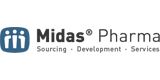 Project & Supply Chain Manager (m/w/d) Pharma Wholesale Rheinland-Pfalz - Ingelheim am Rhein Vorschau