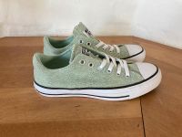 Converse All Stars Gr.39 Nordrhein-Westfalen - Drolshagen Vorschau