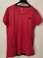 Sportshirt adidas Bayern - Ronsberg Vorschau
