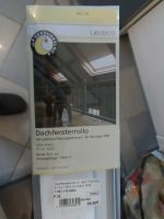 Dachfenster Rollo (Nagel Neu im Verpackung) für VELUX Baden-Württemberg - Eberbach Vorschau