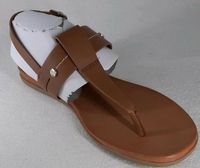 CALL IT SPRING Damen Sandalen Size 39 Wandsbek - Hamburg Poppenbüttel Vorschau