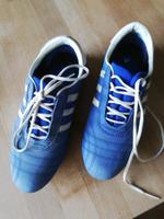 Adidas Schuhe Niedersachsen - Zetel Vorschau
