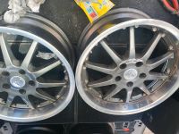 Alufelgen 5x112 17 Zoll Mercedes Aodi VW Rheinland-Pfalz - Schöneberg (Hunsrück) Vorschau