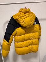 The North Face down jacket Brandenburg - Potsdam Vorschau