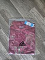 Bayern Trikot 125 Jahre Nordrhein-Westfalen - Gladbeck Vorschau