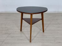 MID CENTURY COUCHTISCH TISCH COFFEE TABLE VINTAGE Berlin - Lichtenberg Vorschau