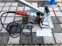 Teppichstripper,Bodenbelagsentferner,Linoleum entferner, Korkentf Baden-Württemberg - Dettingen an der Iller Vorschau