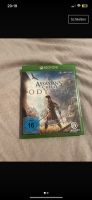 Assassin‘s Creed Odyssey Xbox one Nordrhein-Westfalen - Hagen Vorschau