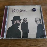 Bee Gees - Still Waters CD Sehr Gut! Niedersachsen - Hessisch Oldendorf Vorschau