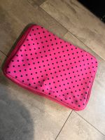 MacBook Tasche/ Laptop Tasche Duisburg - Walsum Vorschau