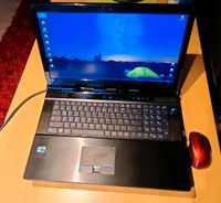 Gaming Laptop XMG U702 (Clevo P570WM) 17,3 Zoll 120hz, GTX980M Rostock - Stadtmitte Vorschau