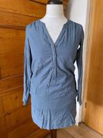 Marc O’Polo Kleid Gr. S München - Laim Vorschau