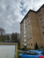 3 Zimmerwohnung mit Meerblick Schleswig-Holstein - Flensburg Vorschau