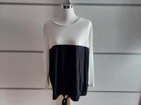 ❤️ Schönes Langarmshirt von Gina Benotti ❤️ Größe 44/46 Hessen - Pfungstadt Vorschau
