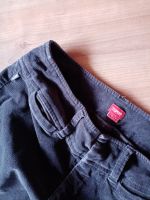 Damenhose dunkelbraun Feincord von Esprit Gr. 38/M 5 € Bayern - Klingenberg am Main Vorschau