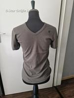 g-star T-Shirts können auch einzelnt gekauft werden Bremen - Vegesack Vorschau