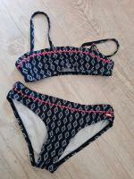 Mädchen Schiesser Bikini w.neu Gr. 128 Bayern - Weilheim Vorschau