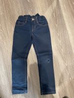 ✨ Benetton Jeans Gr 116 ✨ Niedersachsen - Bockhorn Vorschau