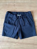 Name it Shorts Gr. 140 / Sommerhose blau Nordrhein-Westfalen - Harsewinkel Vorschau