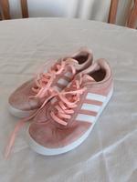Sneaker Adidas  Neo Bayern - Poppenhausen Vorschau