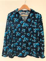 Hübsche Bluse von Tchibo Gr. 36/38 München - Moosach Vorschau