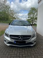 Mercedes-Benz CLA 200 - Saarland - Neunkirchen Vorschau