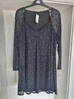 Spitzenkleid von H&M für Damen Größe XXXL, neu mit Etikett Nordrhein-Westfalen - Herne Vorschau