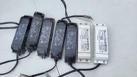 10 Stück Halogentrafos Elektronische Trafos 12V 20-105W Nordrhein-Westfalen - Kamen Vorschau