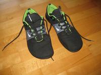 Leguano Herren Schuhe Baden-Württemberg - Schallstadt Vorschau
