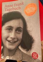 Anne Frank Buch Nordrhein-Westfalen - Witten Vorschau