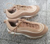 Nike Air Max 97 rosa Gr.40 1/2 Rheinland-Pfalz - Siefersheim Vorschau