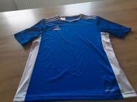 Adidas T- Shirt Sachsen - Pockau Vorschau