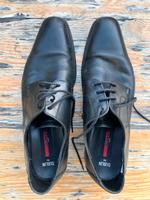 Lloyd Anzugsschuhe / Business shoes München - Schwabing-Freimann Vorschau