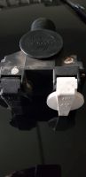 LKW Anhänger Adapter 24 Volt 15 P ADR/GGVS Bayern - Parsberg Vorschau