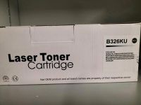 Toner Brother MFC-L 8650 2Stk München - Trudering-Riem Vorschau