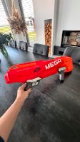 Nerf Mega Blaster Niedersachsen - Sassenburg Vorschau