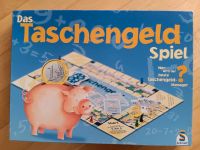 Taschengeld Spiel Münster (Westfalen) - Amelsbüren Vorschau