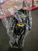 Batman Actionfigur 1991 Nordrhein-Westfalen - Unna Vorschau