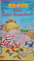 Mein Osterbastelbuch von Meine Freundin Conni Bayern - Rechtenbach Vorschau