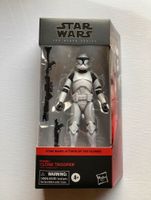 Star Wars Black Series Phase 1 Clone Klon - 6" INCH HASBRO [NEU] Bayern - Burglengenfeld Vorschau