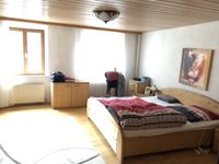 Ruhige 2 Zimmer Wohnung mit Küche & kl. Terrasse in den Bergen - 15Min bis Salzburg Bayern - Marktschellenberg Vorschau