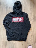 Marvel Pulli Gr. M top erhalten! Rheinland-Pfalz - Mainz Vorschau