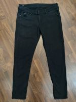 Pepe Jeans Soho Schwarz W 30 / L 28 Nordrhein-Westfalen - Neuss Vorschau