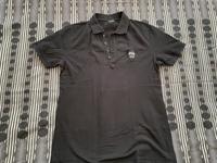 Diesel Poloshirt Gr M Berlin - Wilmersdorf Vorschau