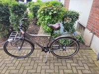 Herren Fahrrad 28 Zoll Nordrhein-Westfalen - Neuss Vorschau