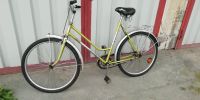 Fahrrad-Diamant-Original-Reifen Neu !!! Sachsen-Anhalt - Magdeburg Vorschau